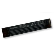 Kosoom Mini Alimentatore LED Dimmerabile 24V DC 200W Slim IP20 SA27 