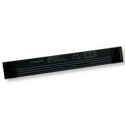 Kosoom MINI Alimentatore LED Dimmerabile 24V DC 300W Slim IP20 SA28 