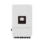 Inverter Deye SUN-6K-SG05LP1-EU Fotovoltaico Ibrido Monofase LV 6kW WiFi CEI-021