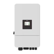 DEYE Inverter Fotovoltaico Ibrido Trifase 12kW Doppio MPPT WiFi LCD Touch IP65 SUN-12K-SG05LP3-EU-SM2