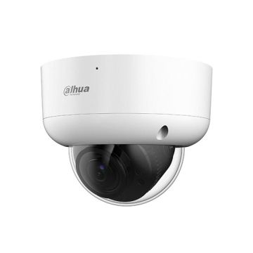 Dahua HAC-HDBW1200RA-Z-S6 anti-vandal dome hdcvi hybrid camera 4in1 full hd 2Mpx motozoom 2.7~12mm osd audio IP67 IK10